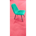 /msite/products/detail/productid/68319918/id/1675340.html